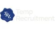 Temp Recruitment