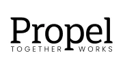 Propel