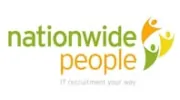 Nationwide People
