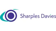 Sharples Davies