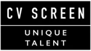 CV Screen