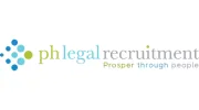 PH Legal