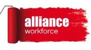 Alliance Workforce