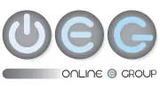 Online e Group