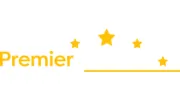 Premier Education