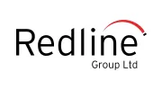 Redline Group