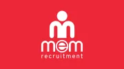 MEM Recruitment