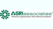 Agri-Associates