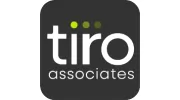 Tiro Associates