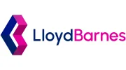 Lloyd Barnes