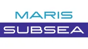 Maris Subsea
