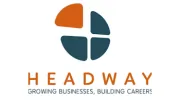 Headway Recruitment