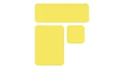 The People Network