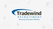 Tradewind Recruitment
