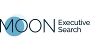 Moon Executive Search