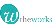 The Works