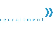 Wizard Recruitment