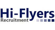 Hi-flyers Recruitment Consultants Ltd