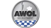 AWOL Recruitment