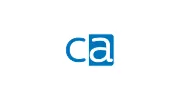 Computappoint