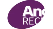 Ancer Ltd