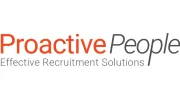 Proactive People