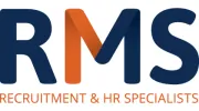 Resource Management Solutions NE