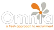 Omnia Recruitment