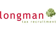 Longman Tax Recruitment