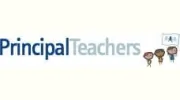 Principal Teachers
