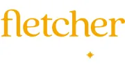 Fletcher Jones