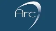 ARC Recruitment