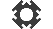 CCR Recruitment