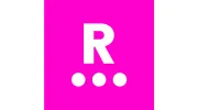 Reed.co.uk