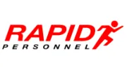 Rapid Personnel