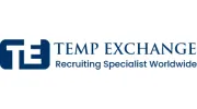 Temp Exchange