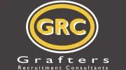 Grafters Recruitment Consultants Ltd