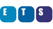 ETS Technical Sales