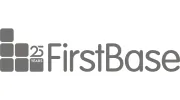First Base Employment