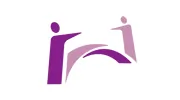 AllNeeds Recruitment