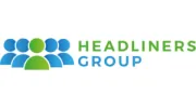 Headliners Group
