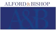 Alford & Bishop