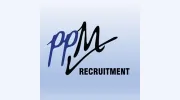 P P M Recruitment