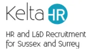 Kelta HR