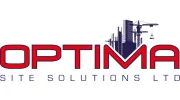Optima Site Solutions