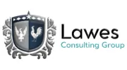 Lawes Consulting Group