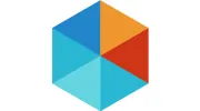 Aardvark Swift Recruitment Ltd