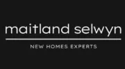 Maitland Selwyn