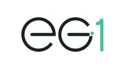 EG 1