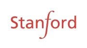 Stanford Resourcing